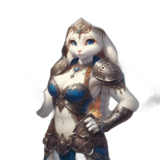 staff, mask, sword, dragon transparent PNG cut-out