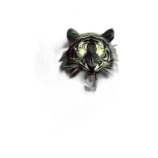 jewelry, crown, mask, animal transparent PNG cut-out