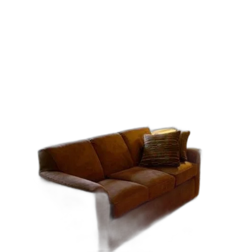 furniture, staff, crown, shoes transparent PNG cut-out