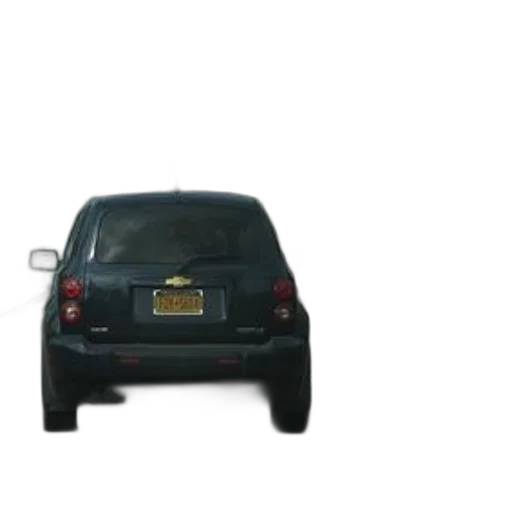 car, 3d render, concept art, photorealistic transparent PNG cut-out