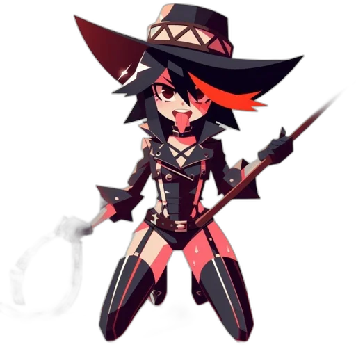 staff, weapon, pixel art, concept art transparent PNG cut-out