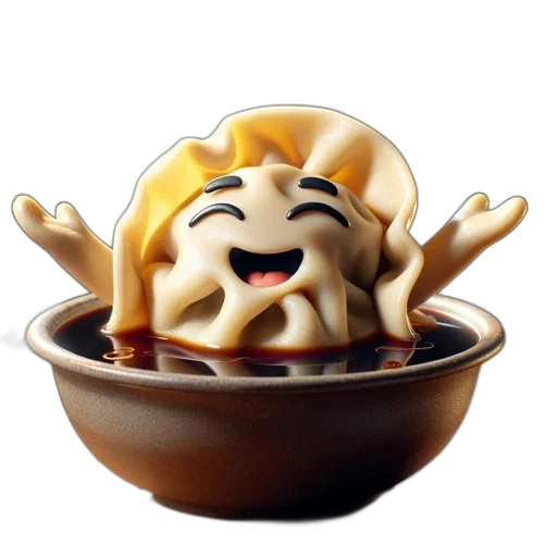 food, crown, mask, creature transparent PNG cut-out