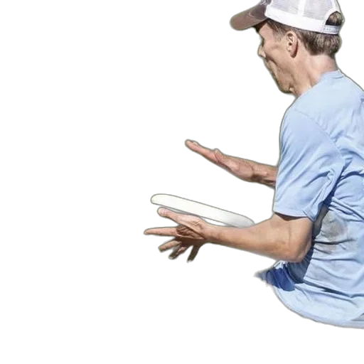 staff, creature, hat, furniture transparent PNG cut-out