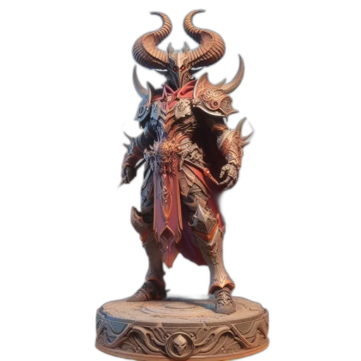 staff, sword, concept art, fantasy art transparent PNG cut-out