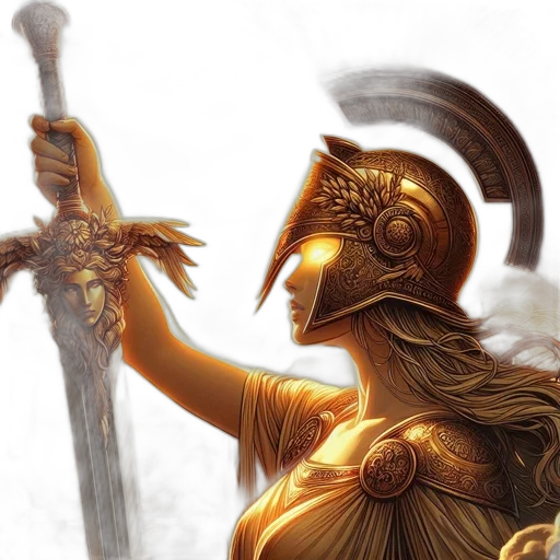 sword, weapon, fantasy art, concept art transparent PNG cut-out