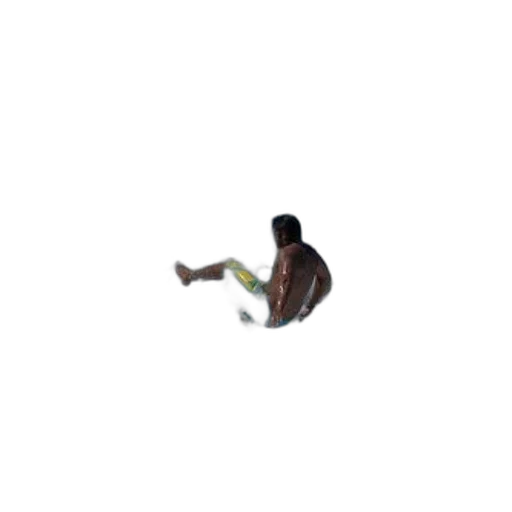 creature, shoes, animal, robot transparent PNG cut-out