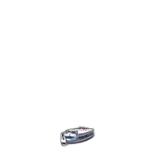 shoes, car, robot, weapon transparent PNG cut-out