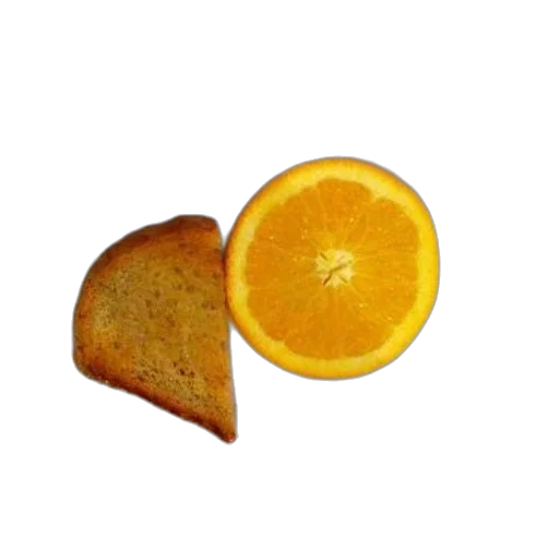 food, mask, face, hat transparent PNG cut-out