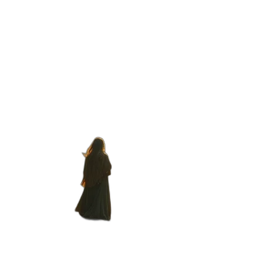 staff, dress, sword, weapon transparent PNG cut-out