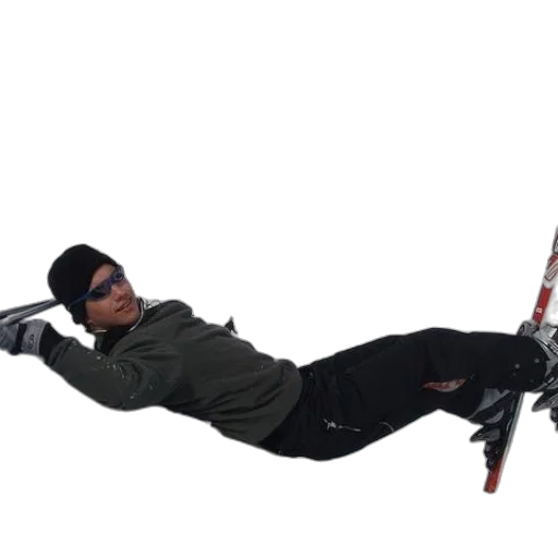 staff, weapon, sword, 3d render transparent PNG cut-out