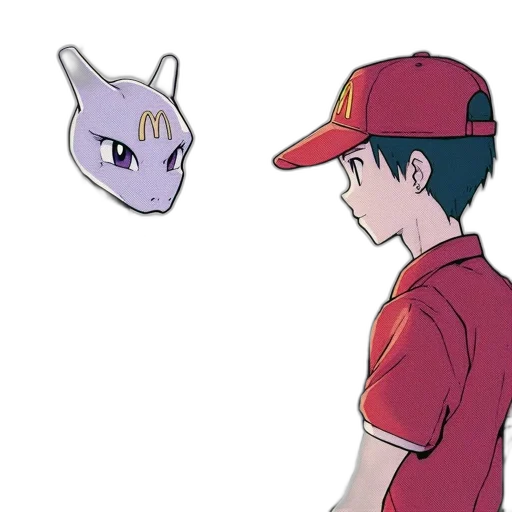 hat, dragon, creature, animal transparent PNG cut-out
