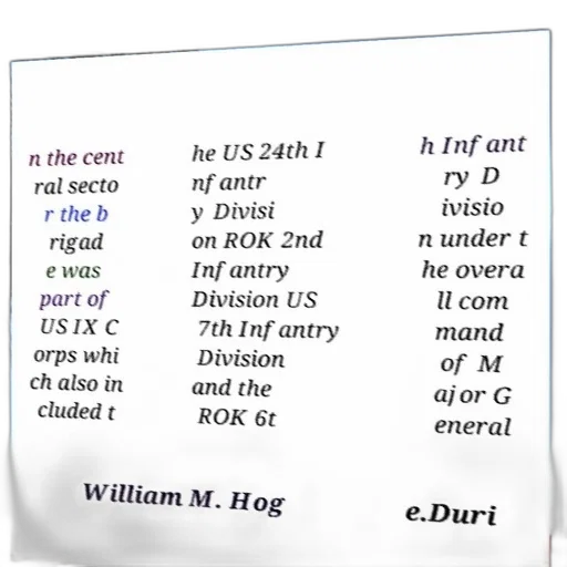 poster, text, about, 24th transparent PNG cut-out