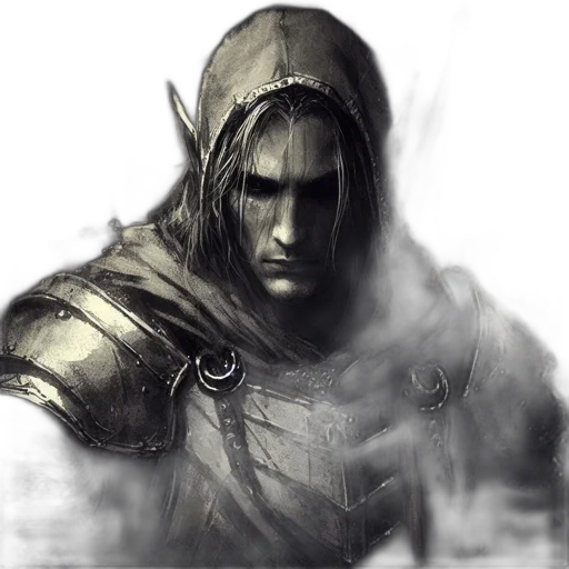face, sword, mask, weapon transparent PNG cut-out