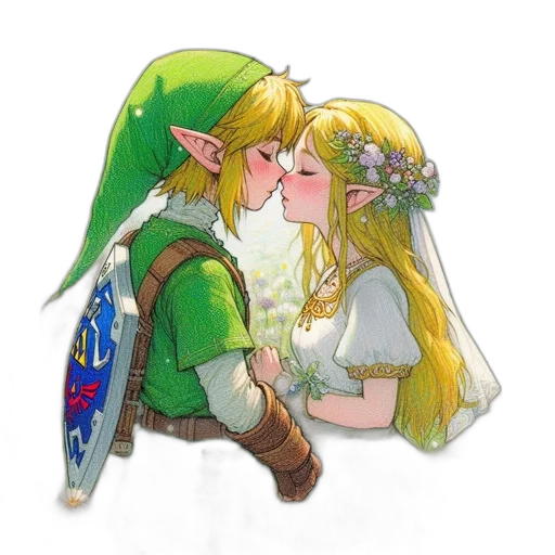 crown, mask, sword, weapon transparent PNG cut-out