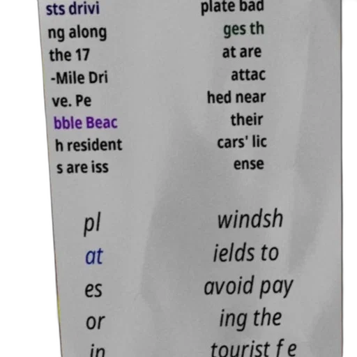 mask, sign, pole, text transparent PNG cut-out