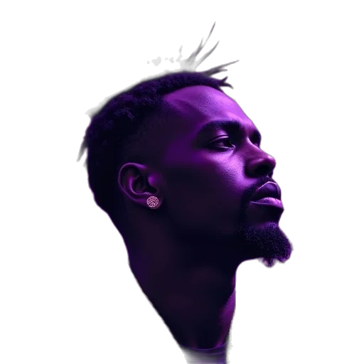 face, dragon, photorealistic, concept art transparent PNG cut-out