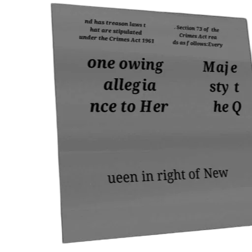 crown, document, text, about transparent PNG cut-out