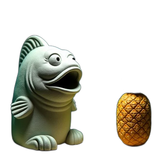 food, jewelry, animal, creature transparent PNG cut-out