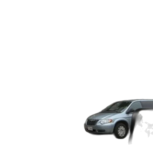 car, weapon, staff, umbrella transparent PNG cut-out