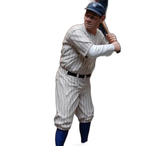 hat, staff, 3d render, concept art transparent PNG cut-out