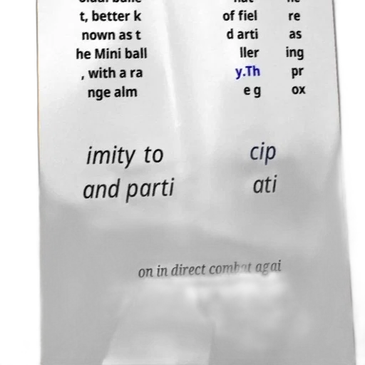 bottle, poster, text, discussing transparent PNG cut-out