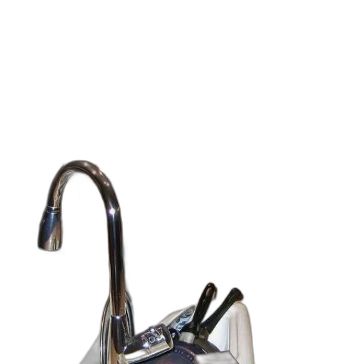 shoes, jewelry, staff, furniture transparent PNG cut-out