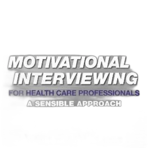 staff, motivational, interviewing, health transparent PNG cut-out