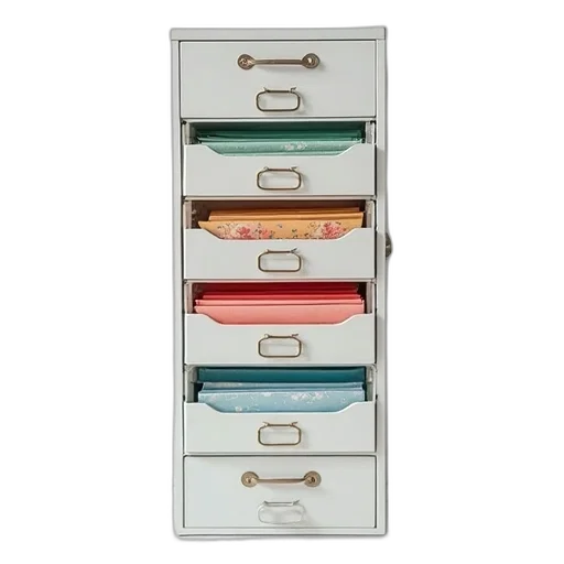 jewelry, furniture, pastel, colorful transparent PNG cut-out