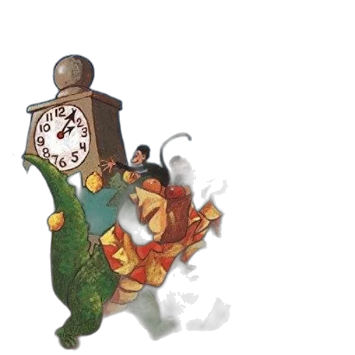 staff, concept art, pixel art, fantasy art transparent PNG cut-out