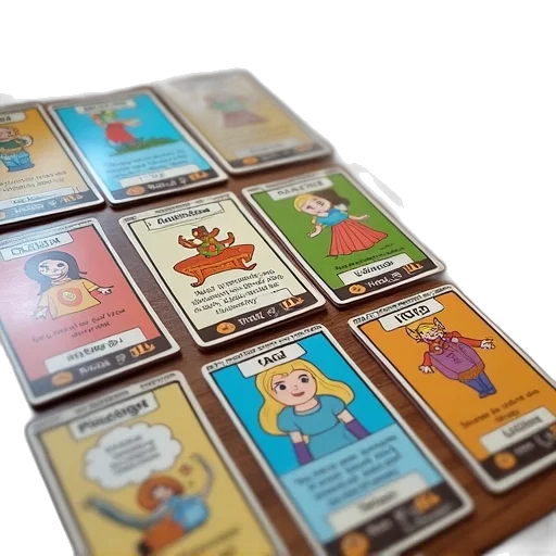 cards, munchkin, princesses, card transparent PNG cut-out