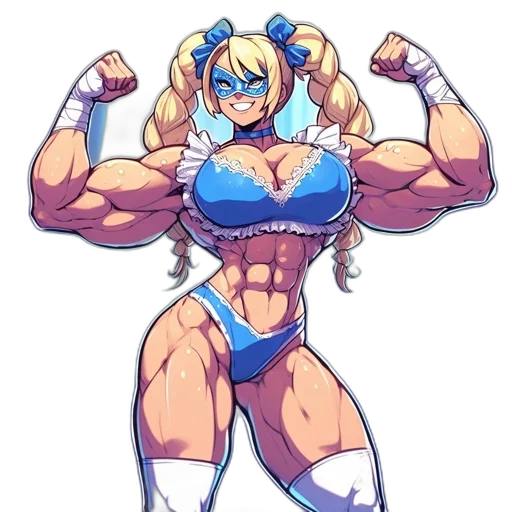 robot, weapon, dress, animal transparent PNG cut-out