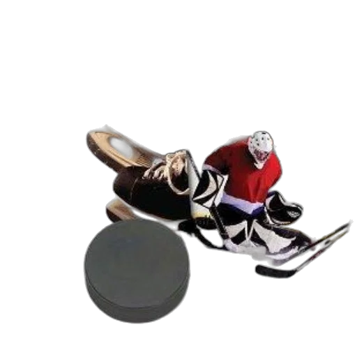 shoes, jewelry, weapon, hat transparent PNG cut-out