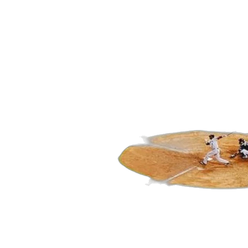 jewelry, food, shoes, hat transparent PNG cut-out