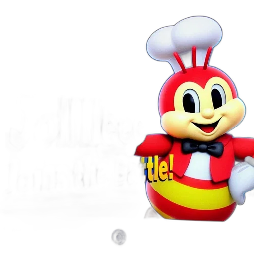 food, robot, animal, staff transparent PNG cut-out