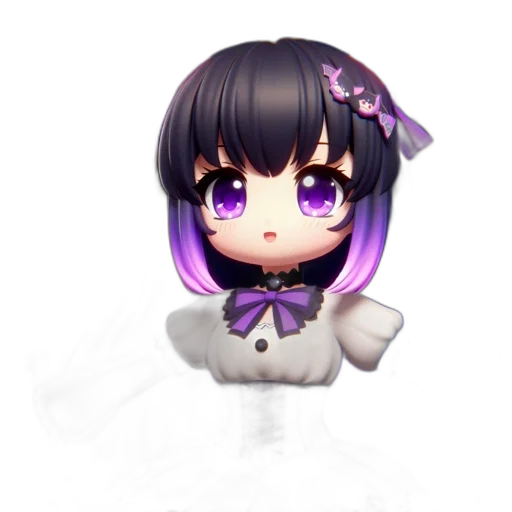 staff, creature, weapon, robot transparent PNG cut-out