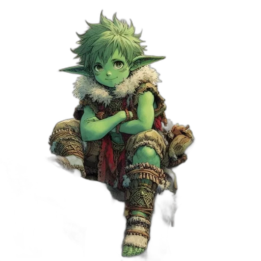 staff, dragon, concept art, fantasy art transparent PNG cut-out