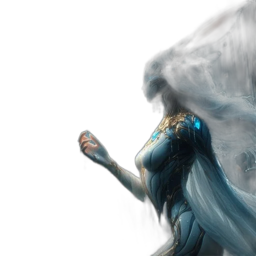 dragon, dress, creature, mask transparent PNG cut-out