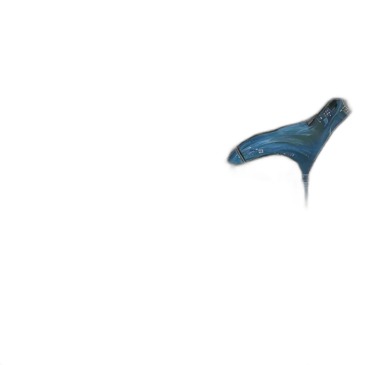 umbrella, shoes, dragon, animal transparent PNG cut-out