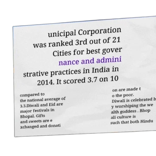 text-based, image, discussing, municipal transparent PNG cut-out