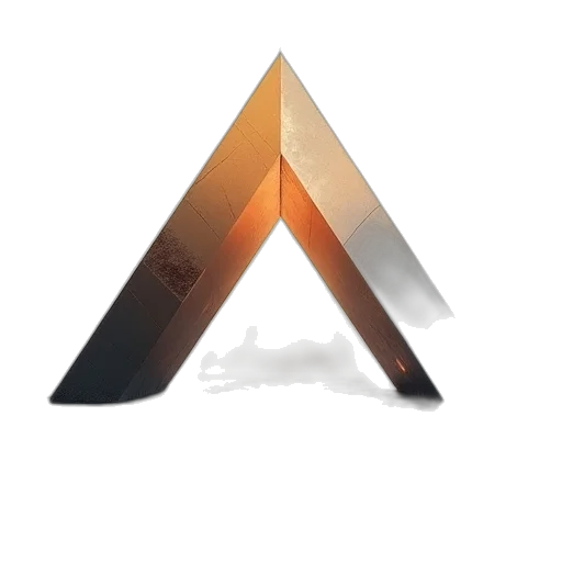 sword, umbrella, crown, weapon transparent PNG cut-out