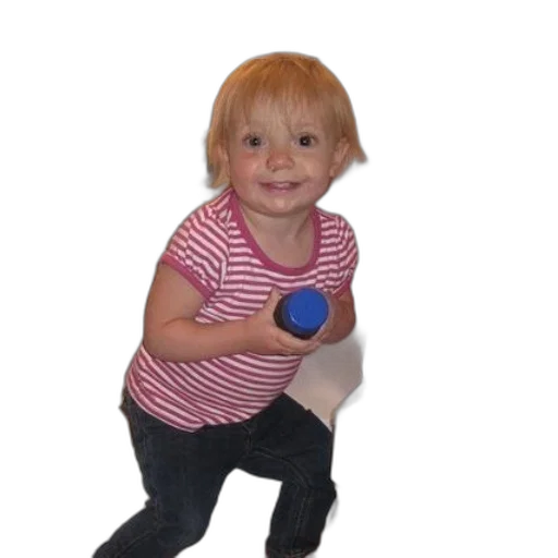 staff, face, dress, weapon transparent PNG cut-out