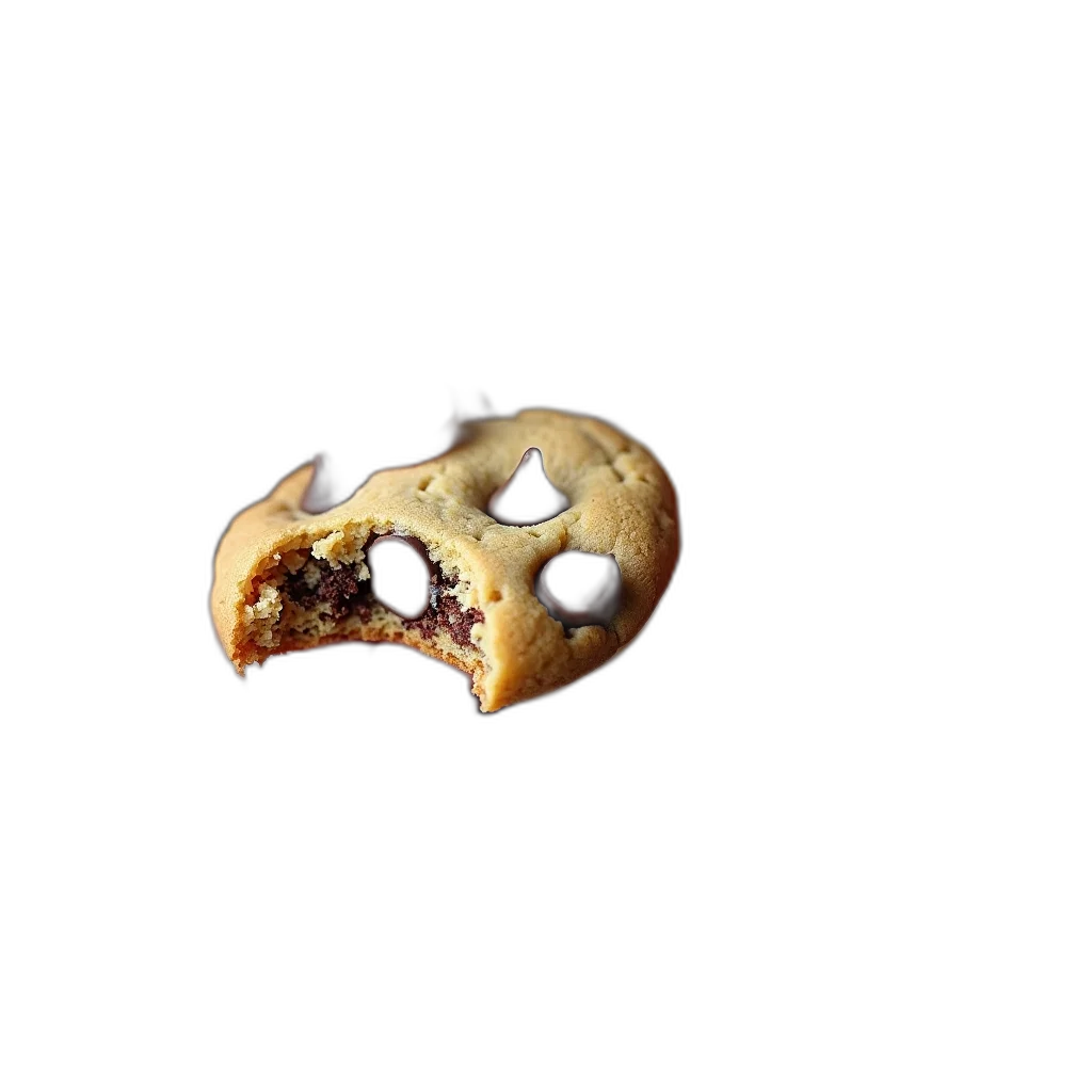 food, face, creature, mask transparent PNG cut-out