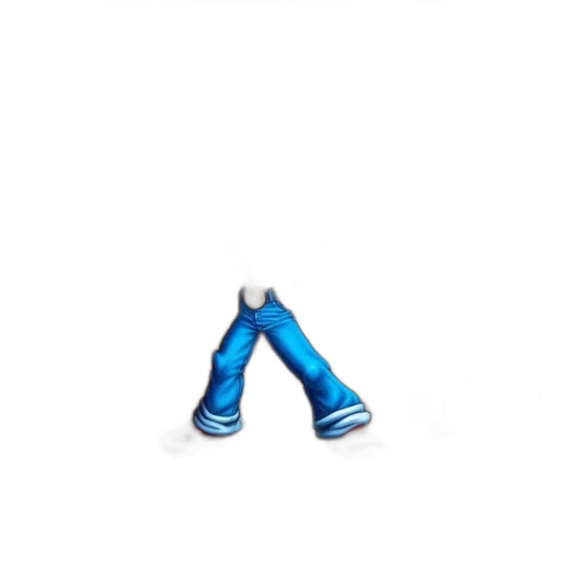 shoes, robot, jacket, animal transparent PNG cut-out
