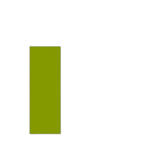 green, earth tones, monochrome, dark transparent PNG cut-out