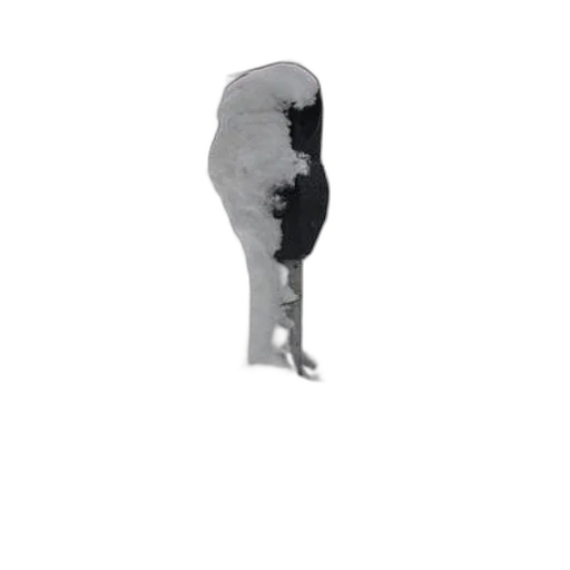 mask, hair, dress, tree transparent PNG cut-out
