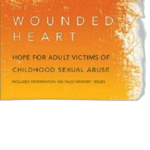 weapon, jacket, wounded, heart transparent PNG cut-out