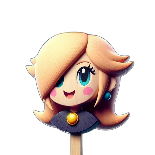 staff, weapon, crown, sword transparent PNG cut-out