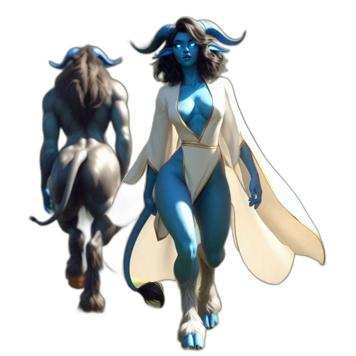 animal, concept art, fantasy art, pixel art transparent PNG cut-out