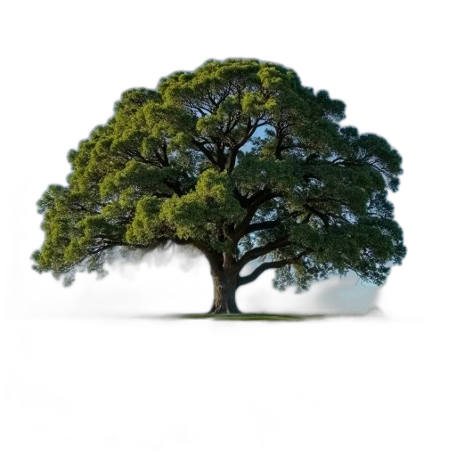 tree, crown, hair, animal transparent PNG cut-out