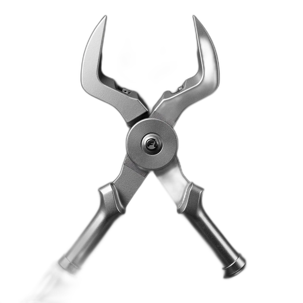 weapon, staff, sword, jewelry transparent PNG cut-out